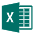 Foreign Producer-Exporter Questionnaire Appendices