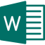 Foreign Producer-Exporter Questionnaire