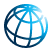 مجموعة البنك الدولي (WBG)