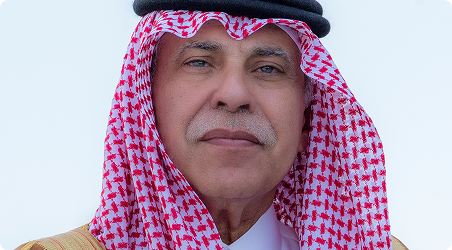 معالي الوزير د. ماجد بن عبدالله القصبي