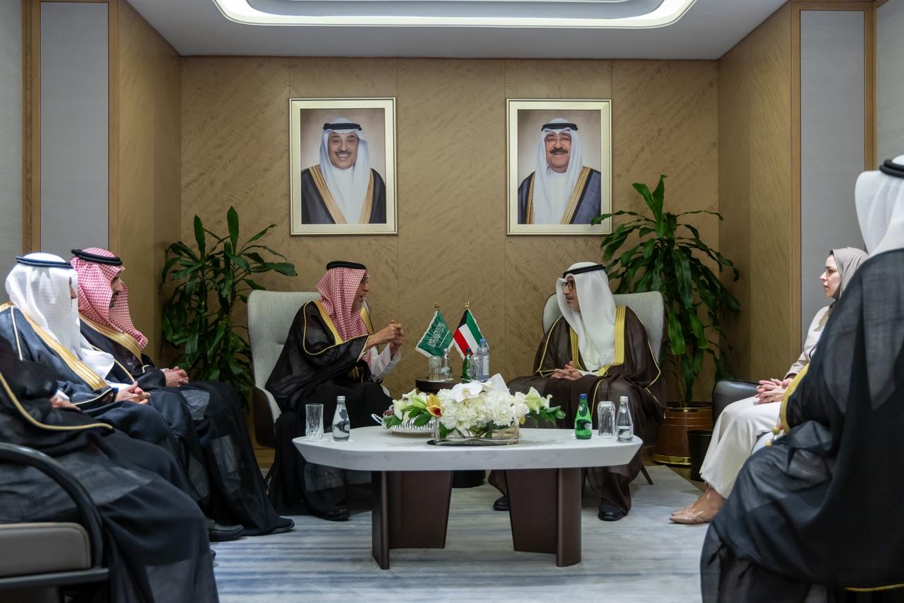 المملكة تختتم مشاركتها في الاجتماع الـ(69) للجنة التعاون التجاري بدول مجلس التعاون لدول الخليج العربية