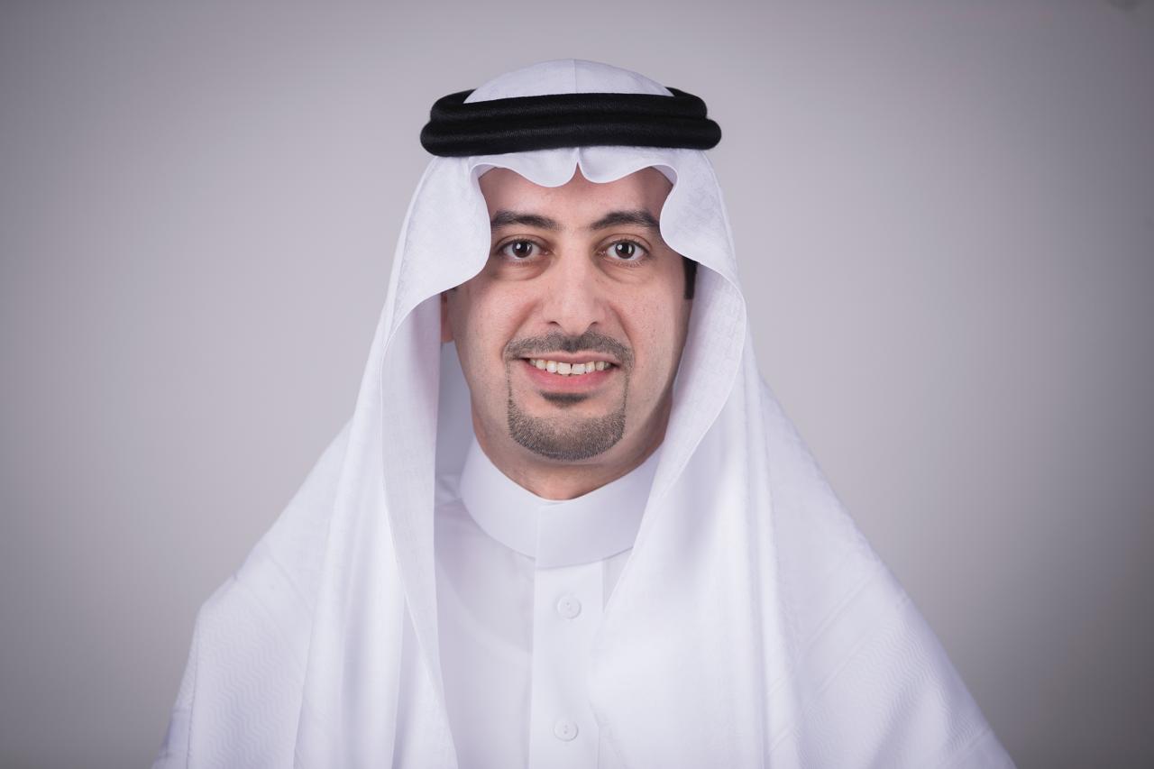 سعادة د. سامي بن سعد الصقر