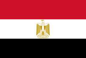 مصر