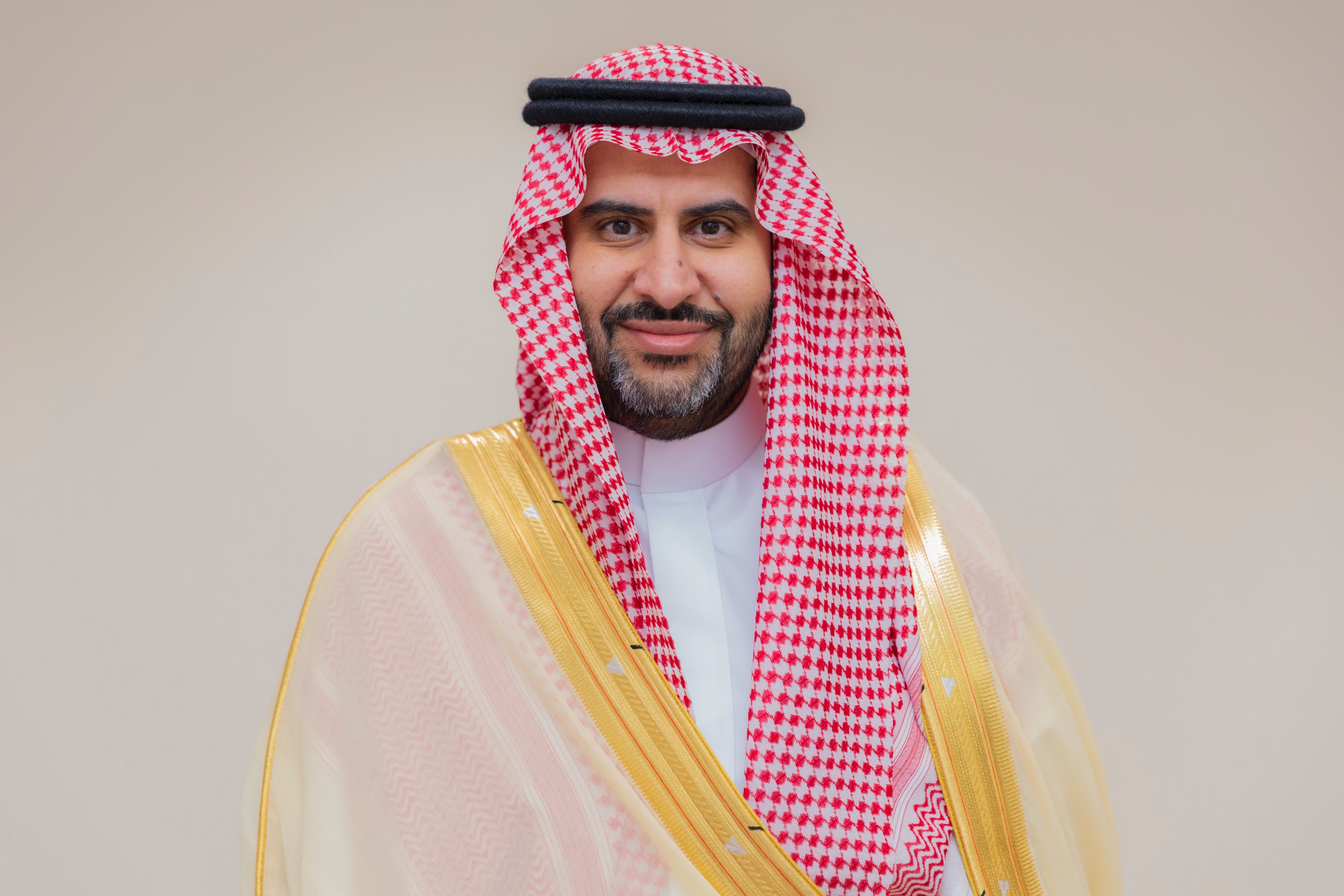 محمد بن عبدالعزيز العبدالجبار