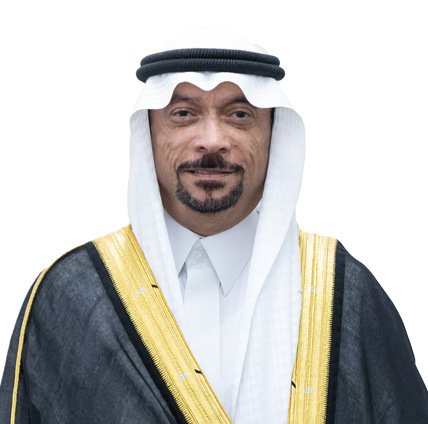 فريد بن سعيد العسلي