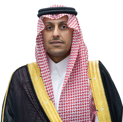 عبدالعزيز بن عمر السكران