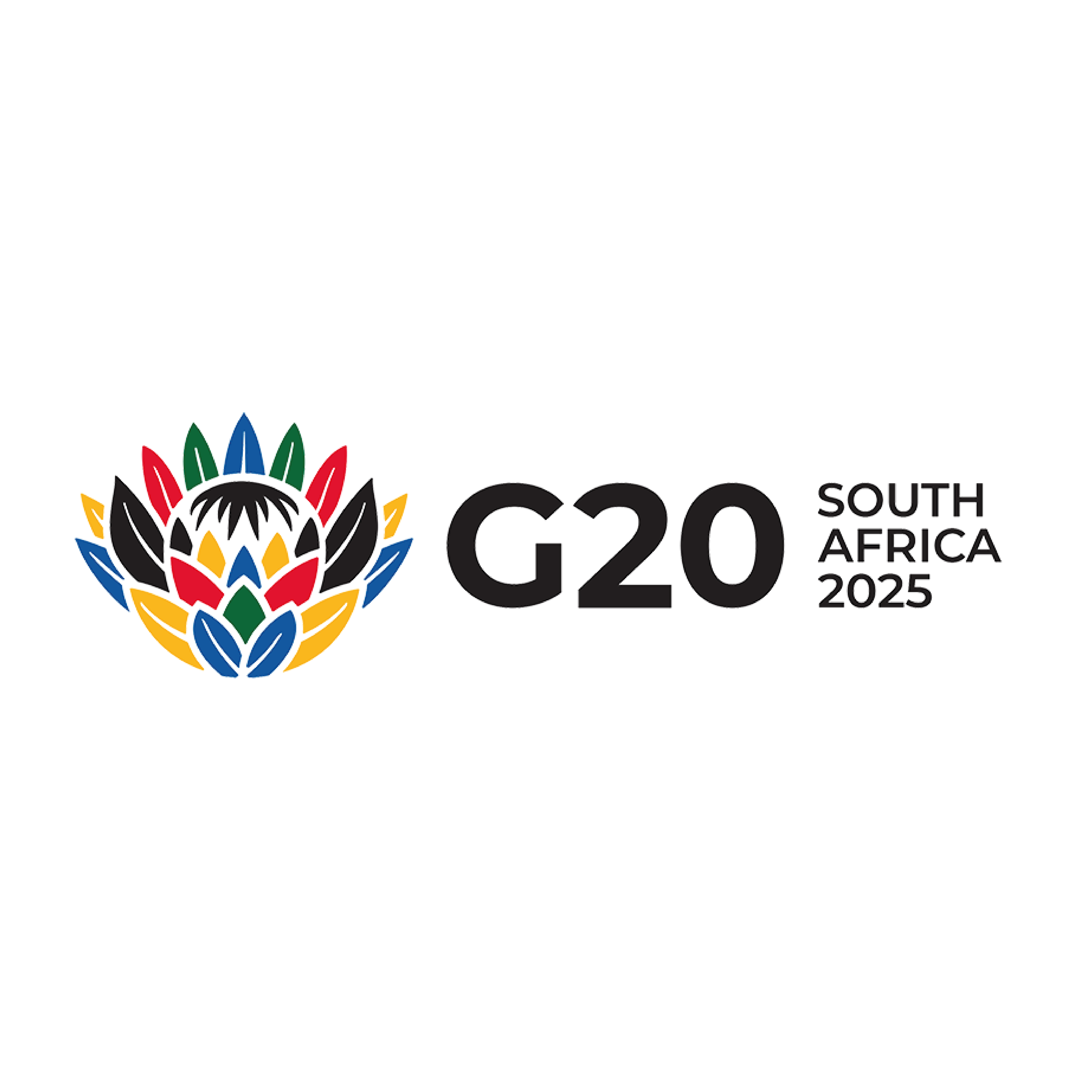 مجموعة العشرين (G20)