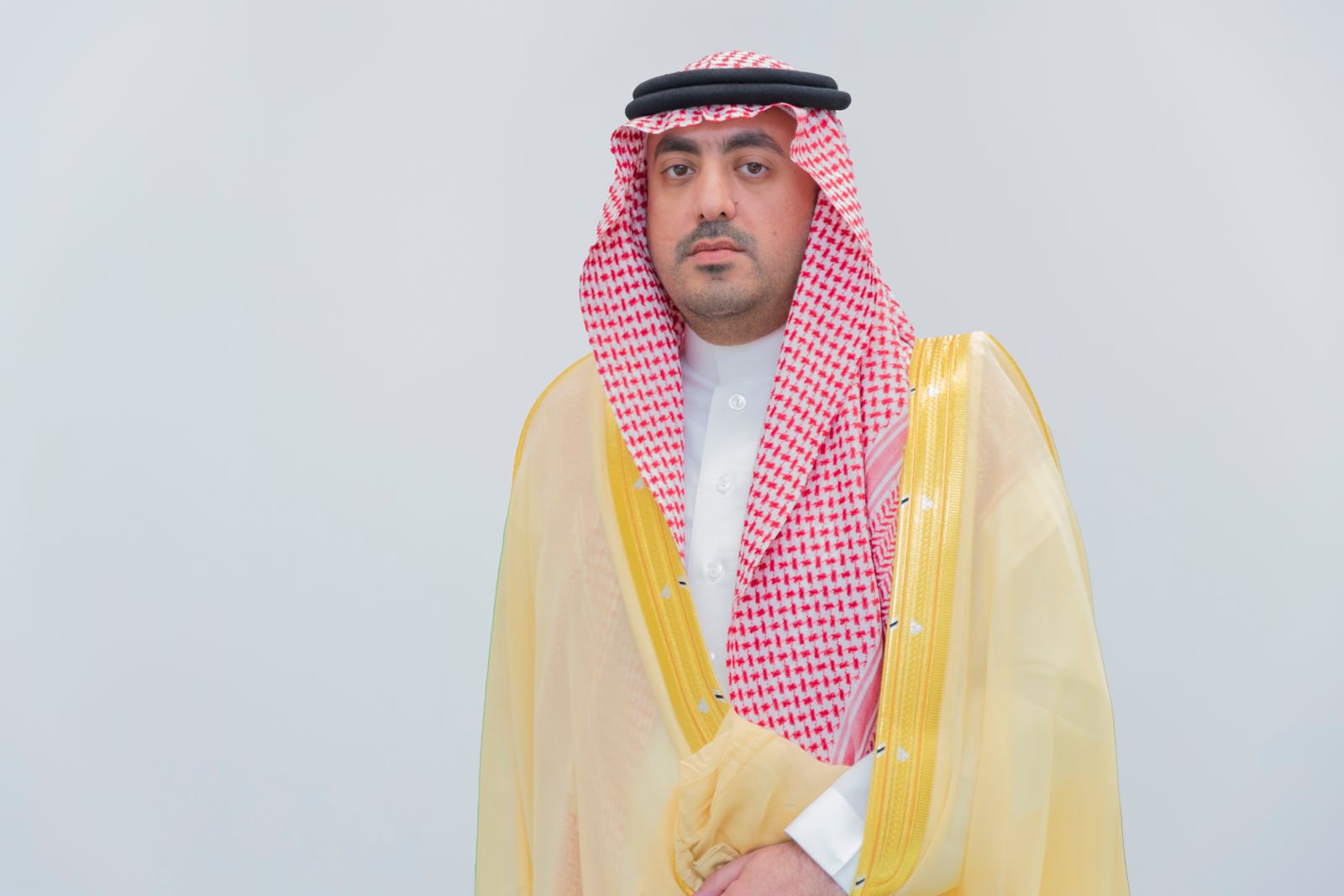عبدالعزيز بن عبدالله العقيل