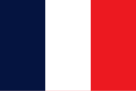 فرنسا