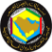 مجلس التعاون لدول الخليج العربية