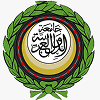 جامعة الدول العربية