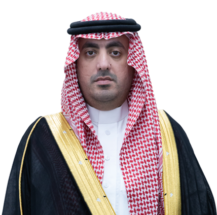 عبدالعزيز بن عبدالله العقيل