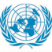 مؤتمر الأمم المتحدة للتجارة والتنمية (UNCTAD)