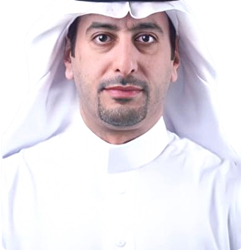 سعادة د. سامي بن سعد الصقر