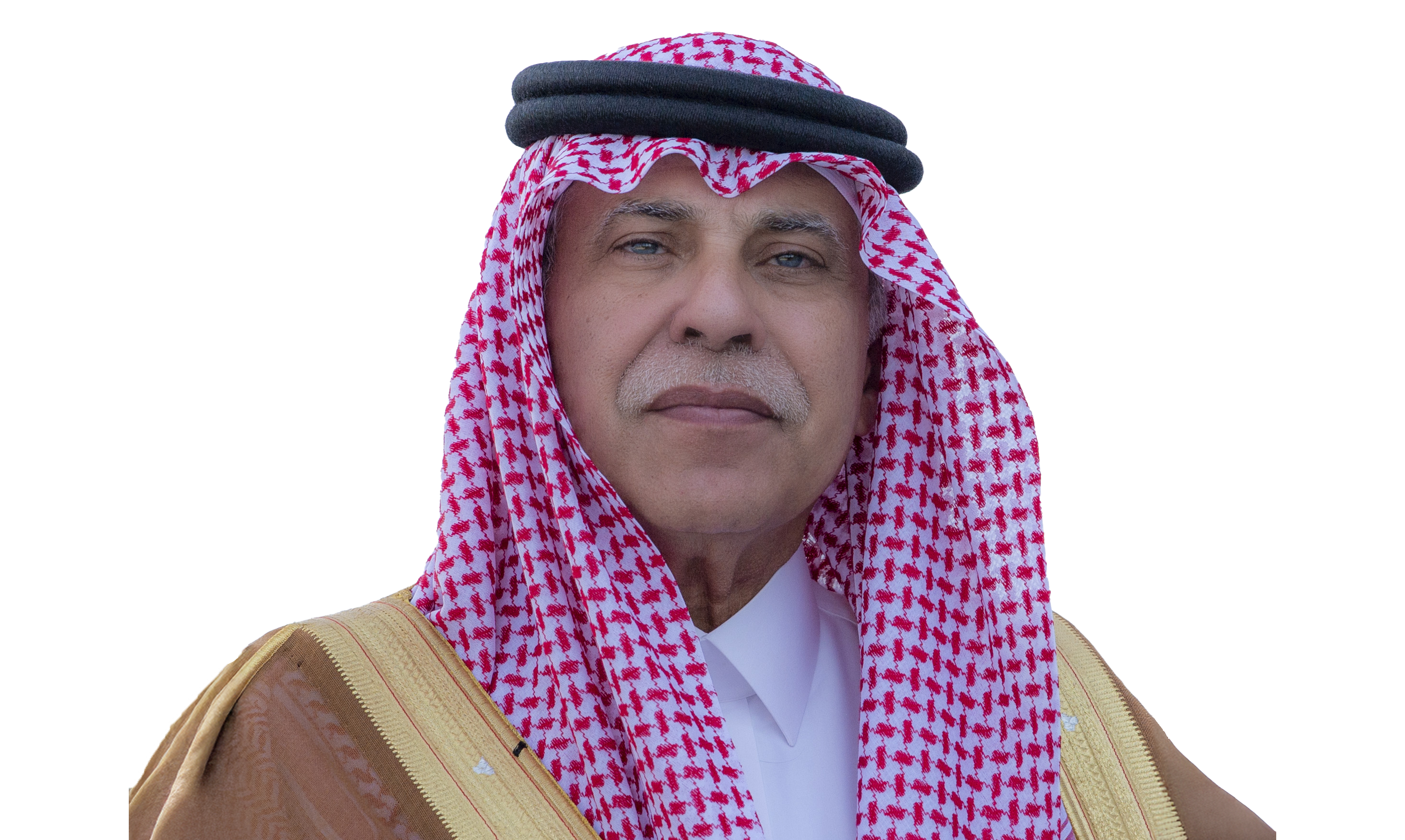 Majed Driver Board Members / GAFT