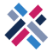 مركز التجارة الدولي (ITC)
