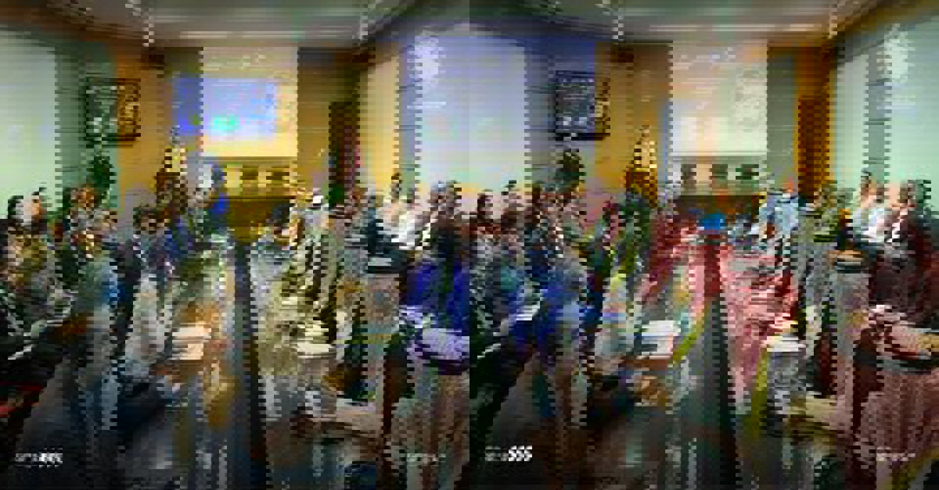 KSA Delegation Concludes its Visit to Bosnia and Herzegovina and Affirms Commitment to Strengthening Trade Relations